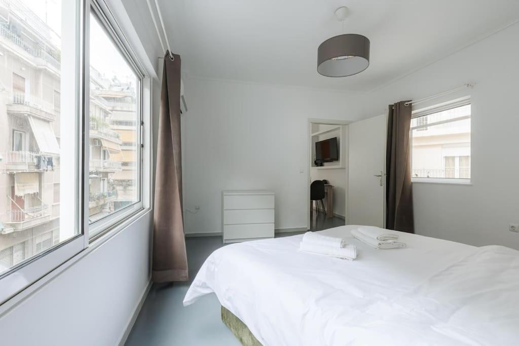 Spacious Featuring A Private Terrace Appartement *